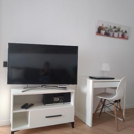 Ferienwohnung Casa Mya San Nicolás Exterior foto